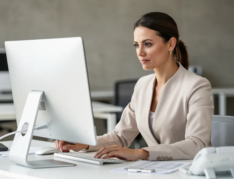 NIS2 DORA Compliance Consultant dienst in Roosendaal